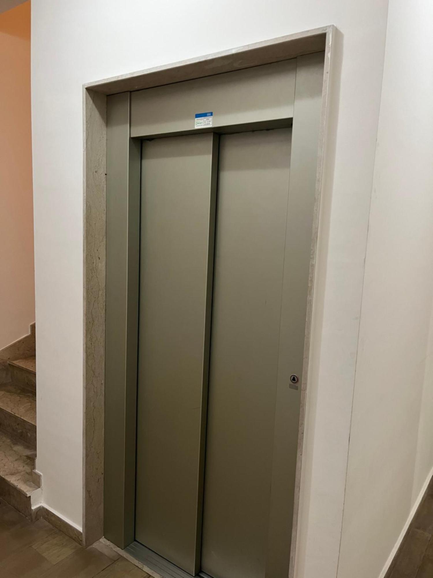 Casa Vacanza Donna Laura Barcellona Pozzo di Gotto Exterior foto